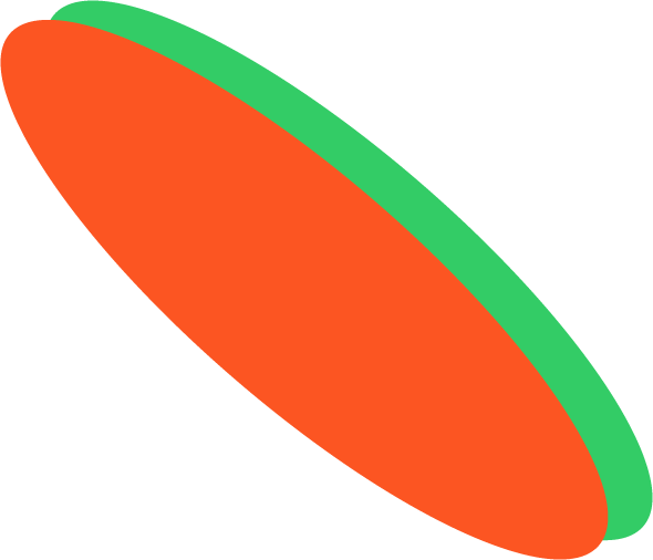Decoración 1